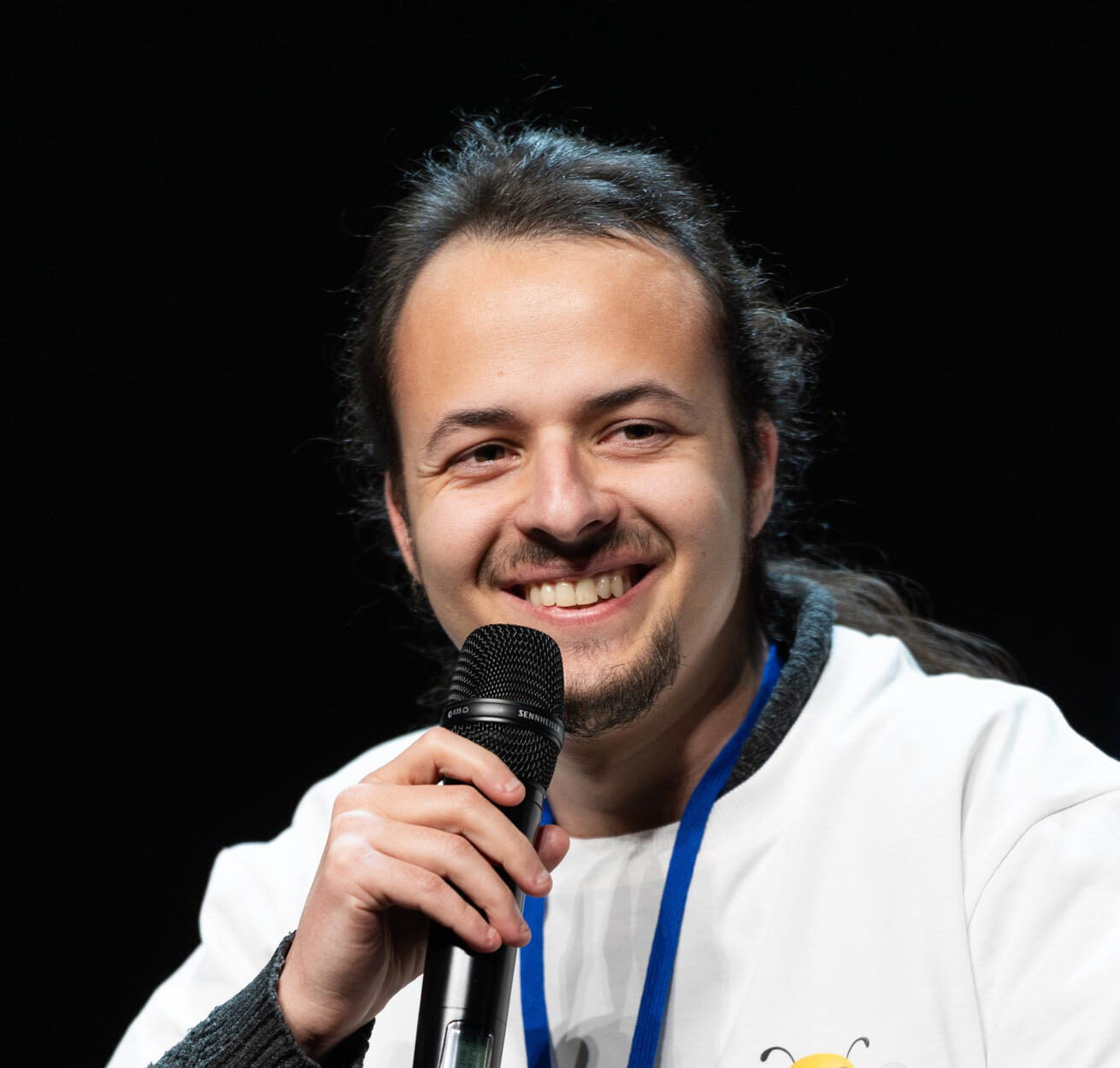 Hugo