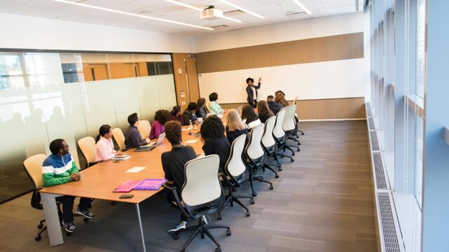 IA pour organisme de formation : ce qui change vraiment en 2026